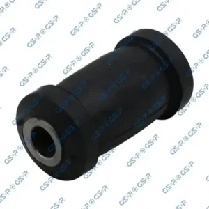 Direkt Vom Hersteller GSP 511668 - Lagerung, Lenker