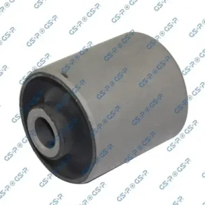 Ausverkauf GSP 511920 - Lagerung, Achskörper