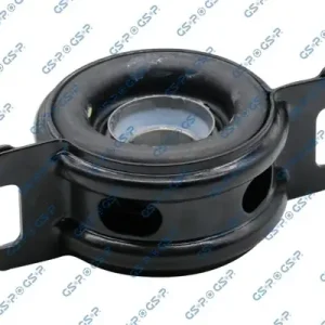 Ausverkauf GSP 512090 - Lagerung, Gelenkwelle