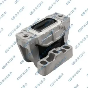 GSP 512342 - Lagerung, Motor Markenware