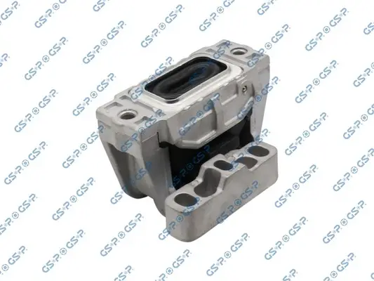 GSP 512342 - Lagerung, Motor Markenware