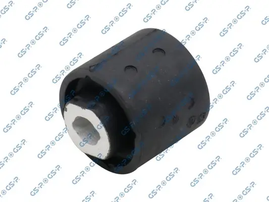 Neu GSP 512700 - Lagerung, Achskörper