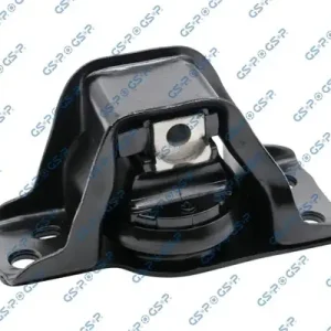 Direktkauf GSP 514766 - Lagerung, Motor
