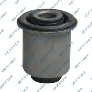 Billig GSP 514954 - Lagerung, Lenker