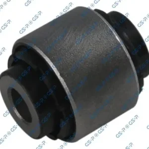 GSP 516408 - Lagerung, Lenker Beliebt