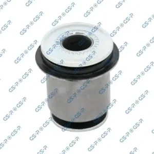 GSP 516536 - Lagerung, Lenker Saisonangebot