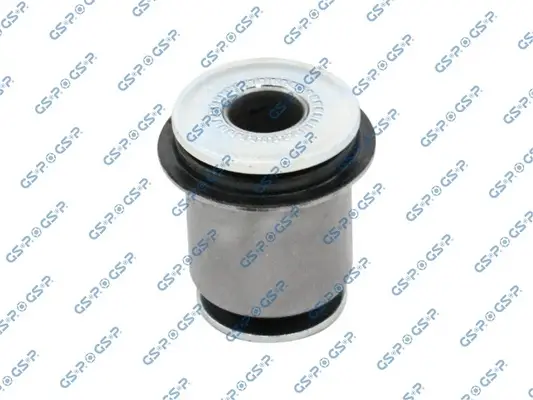 GSP 516536 - Lagerung, Lenker Saisonangebot