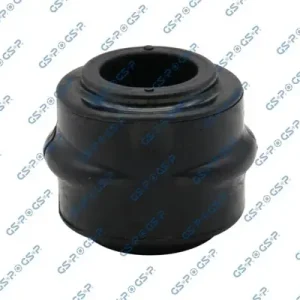GSP 516815 - Lagerung, Stabilisator Preis Gesenkt