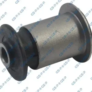 Bestpreis GSP 517347 - Lagerung, Lenker