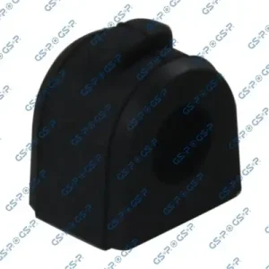 GSP 517825 - Lagerung, Stabilisator Direktkauf
