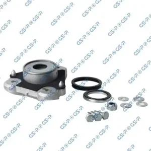 GSP 518182S - Reparatursatz, Federbeinstützlager Saisonangebot