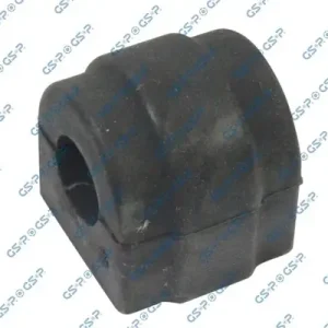GSP 519357 - Lagerung, Stabilisator Sale