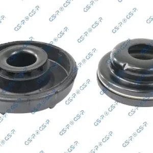 Expressversand GSP 530016S - Reparatursatz, Federbeinstützlager