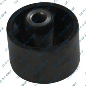 GSP 530274 - Lagerung, Automatikgetriebe Sichere Zahlung