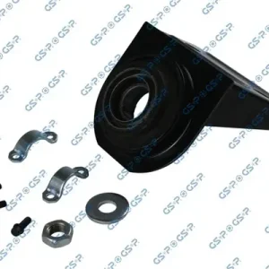Sale GSP 530473 - Lagerung, Gelenkwelle