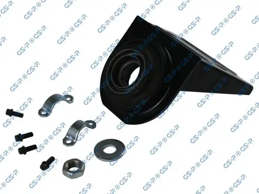 Sale GSP 530473 - Lagerung, Gelenkwelle