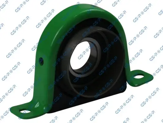 Knallerangebot GSP 531049 - Lagerung, Gelenkwelle