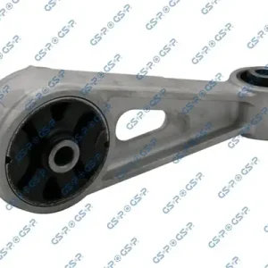 GSP 531701 - Lagerung, Motor Knallerangebot