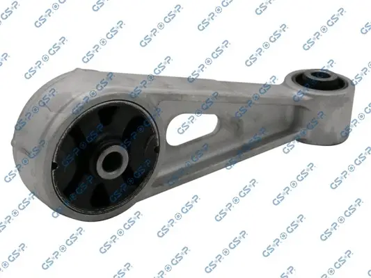 GSP 531701 - Lagerung, Motor Knallerangebot