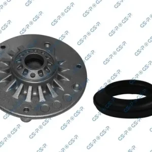 GSP 532252S - Reparatursatz, Federbeinstützlager Sichere Zahlung