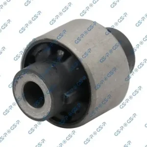Ausverkauf GSP 533520 - Lagerung, Lenker