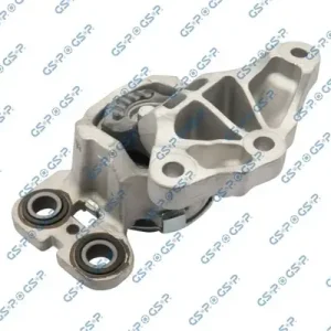 Versand Am Gleichen Tag GSP 533939 - Lagerung, Motor