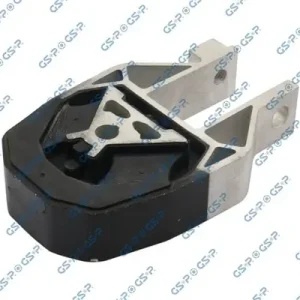 GSP 537663 - Lagerung, Motor Begrenztes Angebot