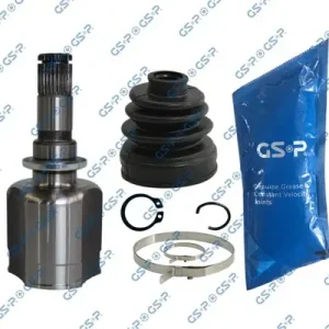 Top-Angebot GSP 634047 - Gelenksatz, Antriebswelle