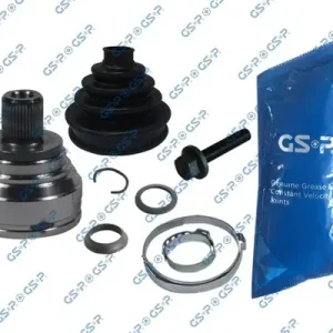 Top-Preis GSP 803015 - Gelenksatz, Antriebswelle