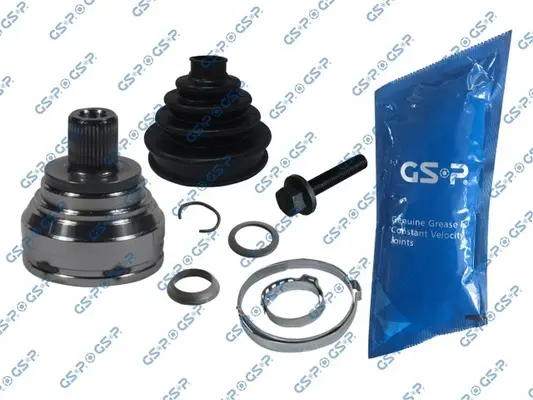 Top-Preis GSP 803015 - Gelenksatz, Antriebswelle