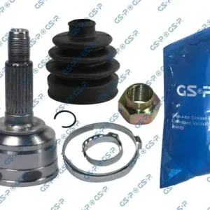 GSP 814028 - Gelenksatz, Antriebswelle Super-Preis