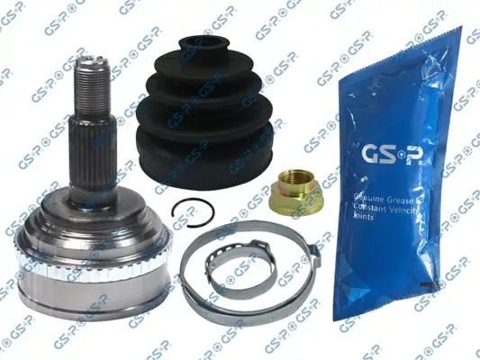 GSP 823029 - Gelenksatz, Antriebswelle Neue Ware