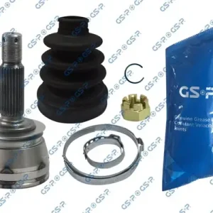 Online Kaufen GSP 824001 - Gelenksatz, Antriebswelle