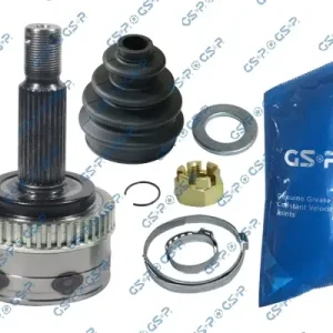 Top-Angebot GSP 824244 - Gelenksatz, Antriebswelle