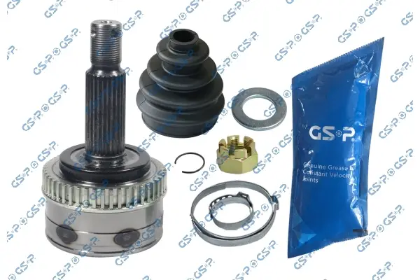 Top-Angebot GSP 824244 - Gelenksatz, Antriebswelle