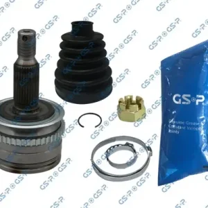 Angebot GSP 839159 - Gelenksatz, Antriebswelle
