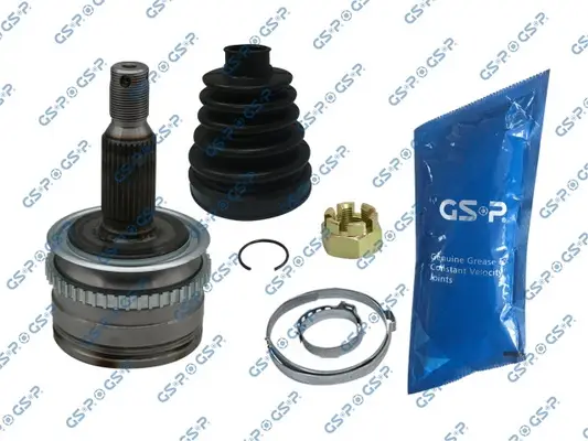 Angebot GSP 839159 - Gelenksatz, Antriebswelle