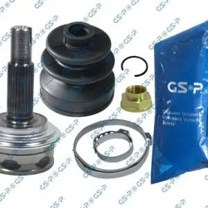 Super-Preis GSP 859222 - Gelenksatz, Antriebswelle