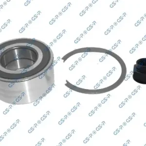 Direktkauf GSP GK3599 - Radlagersatz