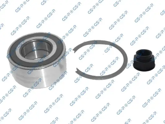 Direktkauf GSP GK3599 - Radlagersatz
