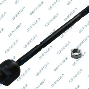 Top-Seller GSP S030069 - Axialgelenk, Spurstange