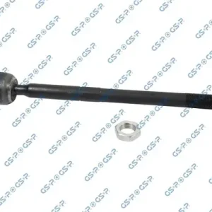 Preiswert GSP S030092 - Axialgelenk, Spurstange