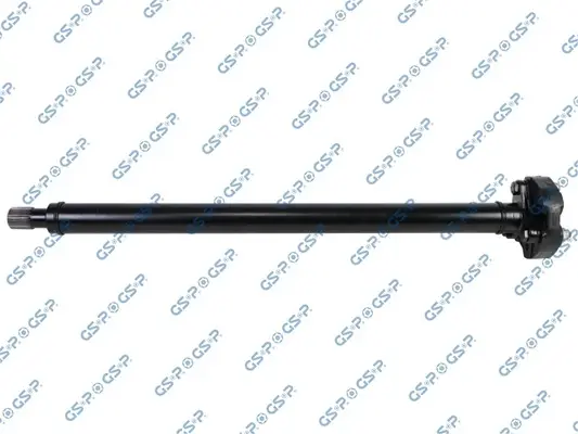 GSP PS900155 - Gelenkwelle, Achsantrieb Begrenztes Angebot