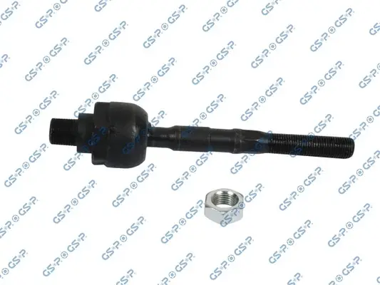Schnäppchen GSP S030137 - Axialgelenk, Spurstange