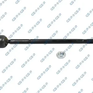 Versand Am Gleichen Tag GSP S030210 - Axialgelenk, Spurstange