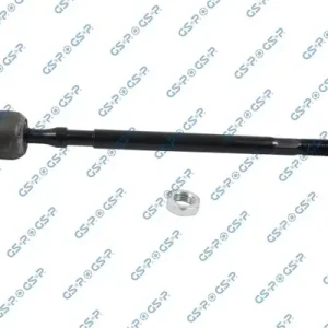 Garantierte Lieferung GSP S030252 - Axialgelenk, Spurstange