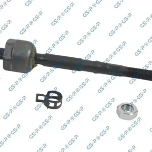 Top-Preis GSP S030407 - Axialgelenk, Spurstange