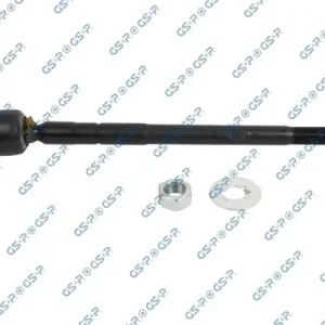 Top-Seller GSP S030558 - Axialgelenk, Spurstange