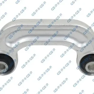 Abverkauf GSP S050022 - Stange/Strebe, Stabilisator