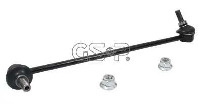 Neu Im Sortiment GSP S050040 - Stange/Strebe, Stabilisator
